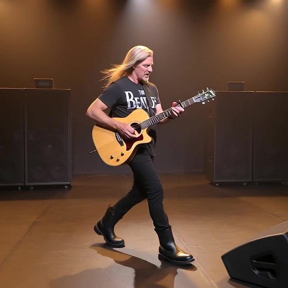 Production & Songwriting