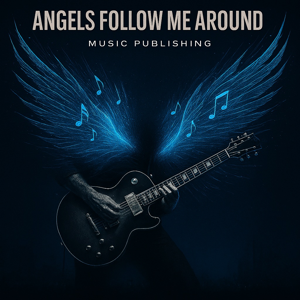 Track Library & Licensing